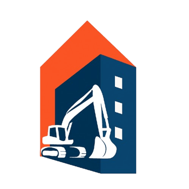 Logistica y Obras Civiles logo