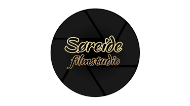 Søreide Filmstudio logo