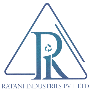 Ratani Industries Pvt Ltd logo