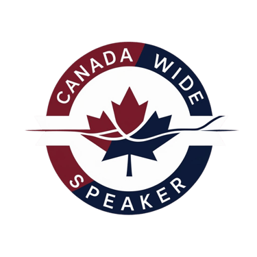 Canada Wide logo