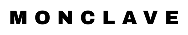 MONCLAVE logo