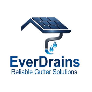 EverDrains logo