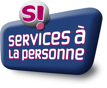 Services à la personne - Audelà Services Rennes