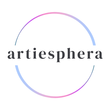 artiesphera logo