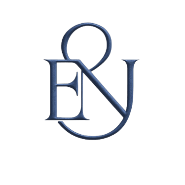 Eliane Neveste-Joias Afetivas logo