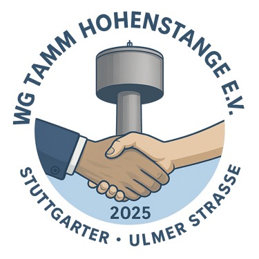 WGTH e.V logo