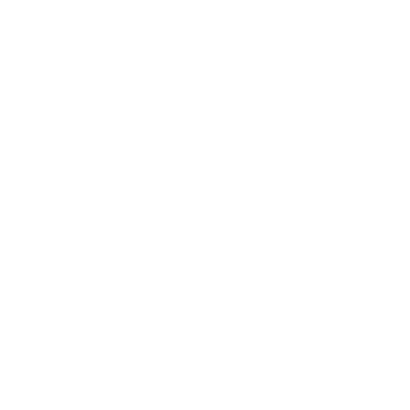 hawkinfos logo