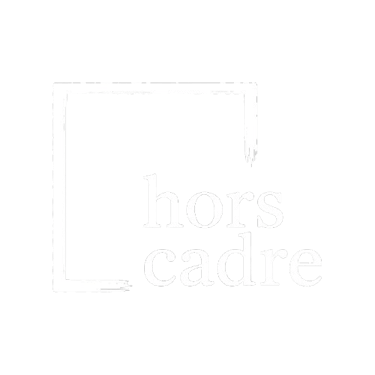merch logo