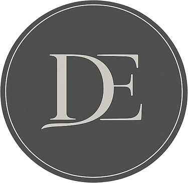 Centre Esthétique de Bezannes logo