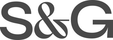 S&G | Consultoria Jurídica logo