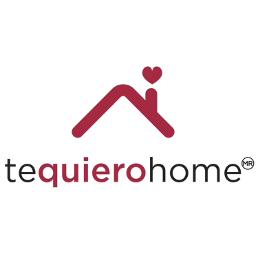 Te Quiero Home logo