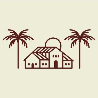 sirihome vididillu vizag logo