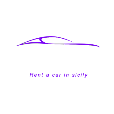 Ghr Rent e Service logo