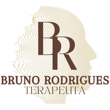 Escuta Feminina logo