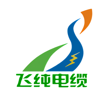 Feichun Port and Maritime Cables logo