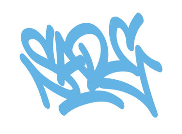 SADE ONE logo