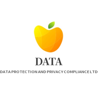 DATA PROTECTION AND PRIVACY COMPLIANCE LTD logo