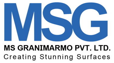 MS Granimarmo Pvt. Ltd. logo