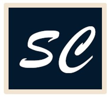 Swartz Consulting logo