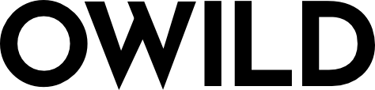 Owild logo