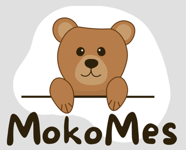 MokoMes logo