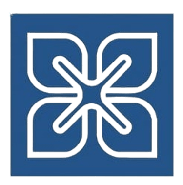 Flourish Access Floor logo