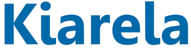 Kiarela logo