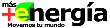 Paneles Solares Mas Energia logo