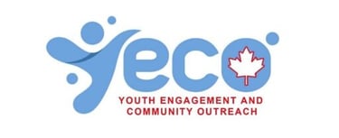 Yeco Canada logo