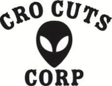 Cro Cuts Corp logo