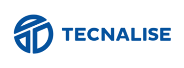 Tecnalise logo
