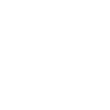 777 Lounge + Club logo