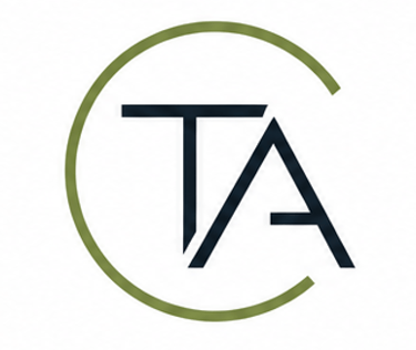 TRANSPARÈNCIA ALIMENTÀRIA logo