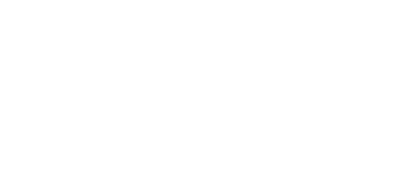 Alson logo