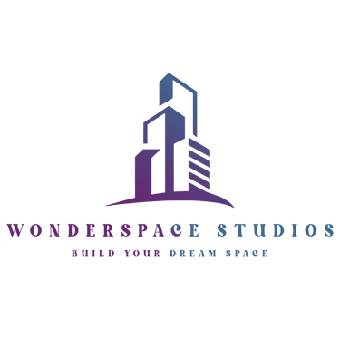 wonderSPace logo