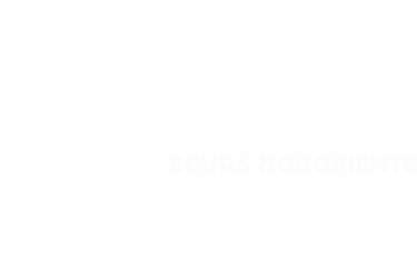 Dr. Julio Chicas – Cirugía Plástica logo