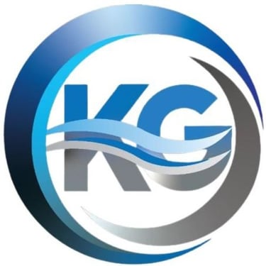 onokreasigasindo logo