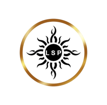 Editorial La Sombra de Prometeo logo