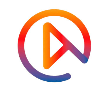 Unitv Oficial Brasil logo