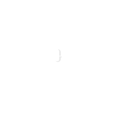 The Young Electrician logo