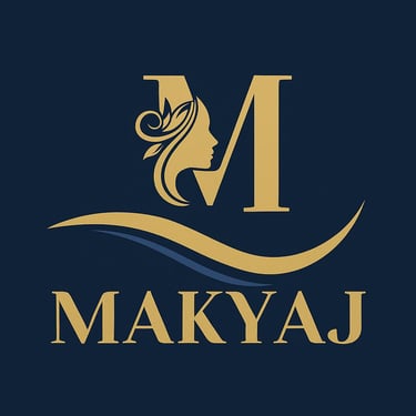 MakyajLine logo