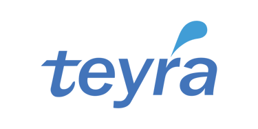 Teyra LLC logo