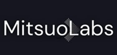 MitsuoLabs logo