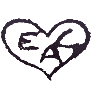 Chris & Elisa Totz logo