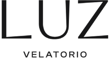 Luz Velatorio en Arequipa logo