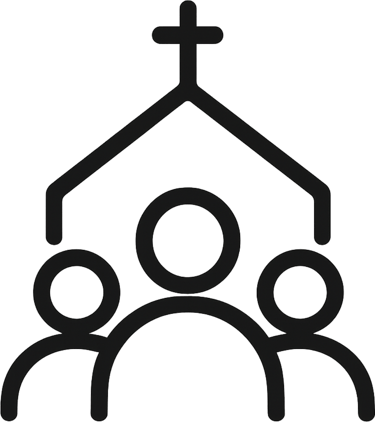 Secteur Saint Michel logo