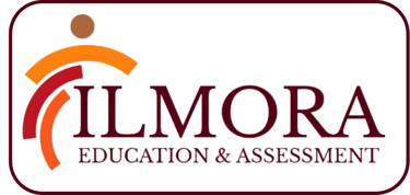 Transformation Solutions for Education logo