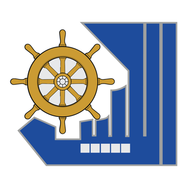 Libyan Shipping Agwncies Co. logo