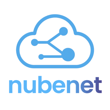 netPrevencion logo