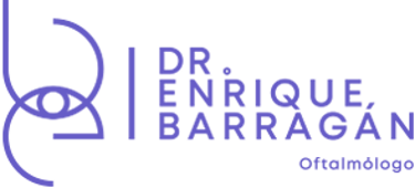 Lasik Monterrey logo